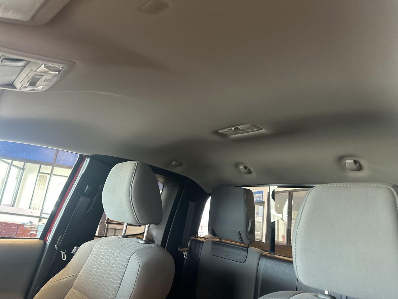 2019 Toyota Tacoma SR5 Richmond VA