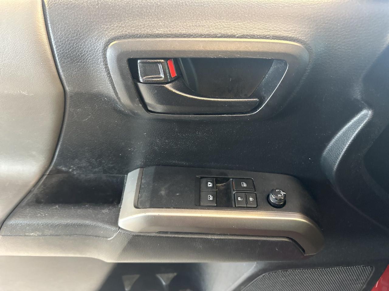 2019 Toyota Tacoma SR5 Richmond VA