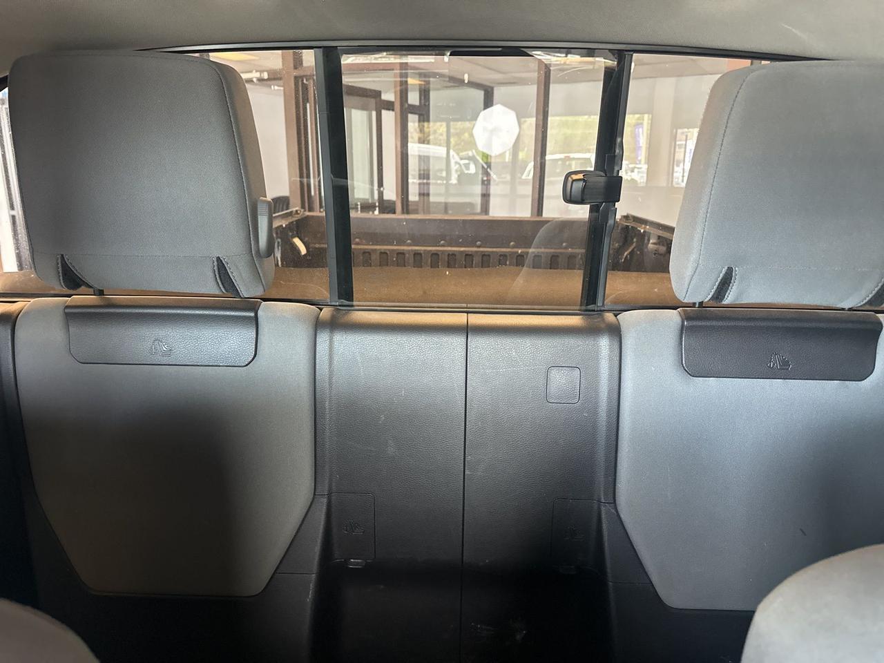 2019 Toyota Tacoma SR5 Richmond VA