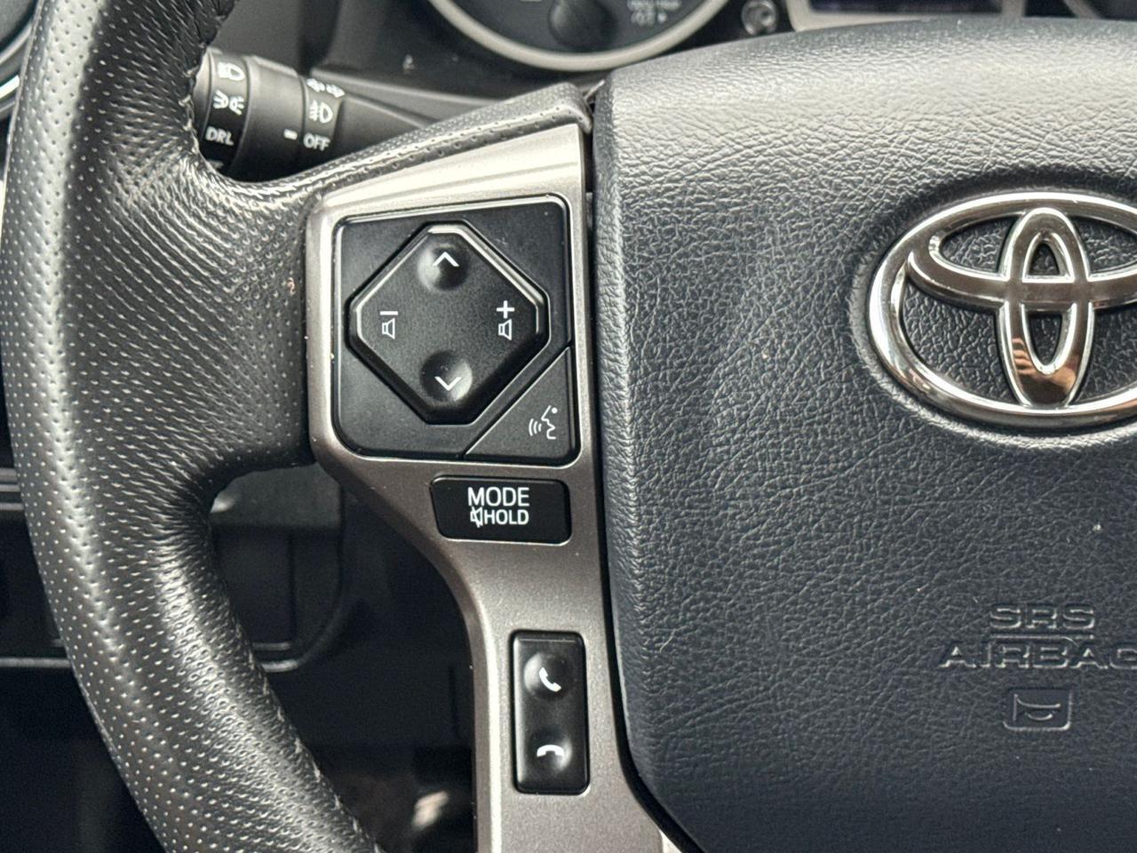 2019 Toyota Tacoma SR5 Warrenton VA