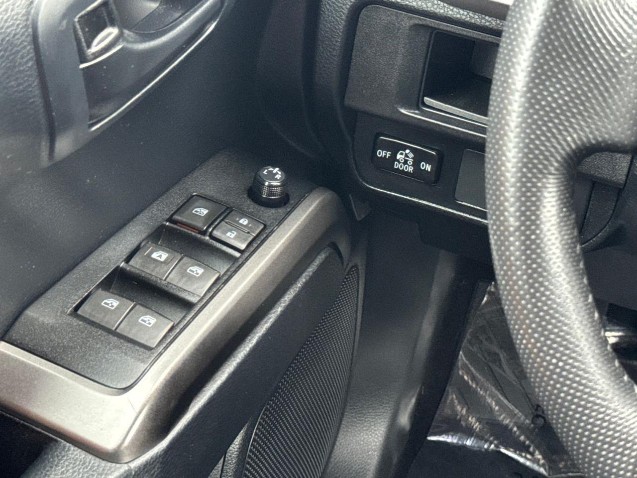 2019 Toyota Tacoma SR5 Warrenton VA