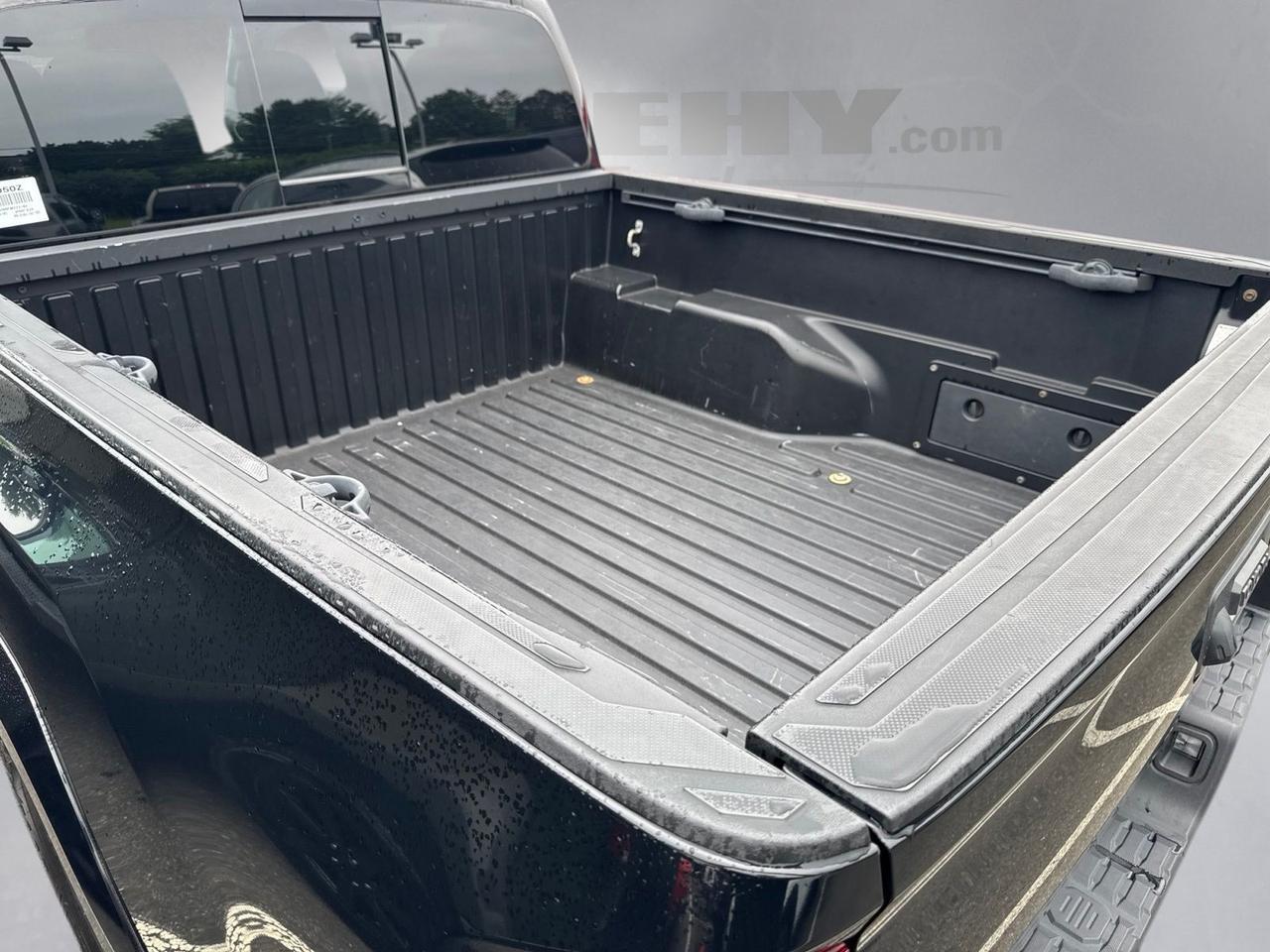 2019 Toyota Tacoma SR5 Warrenton VA