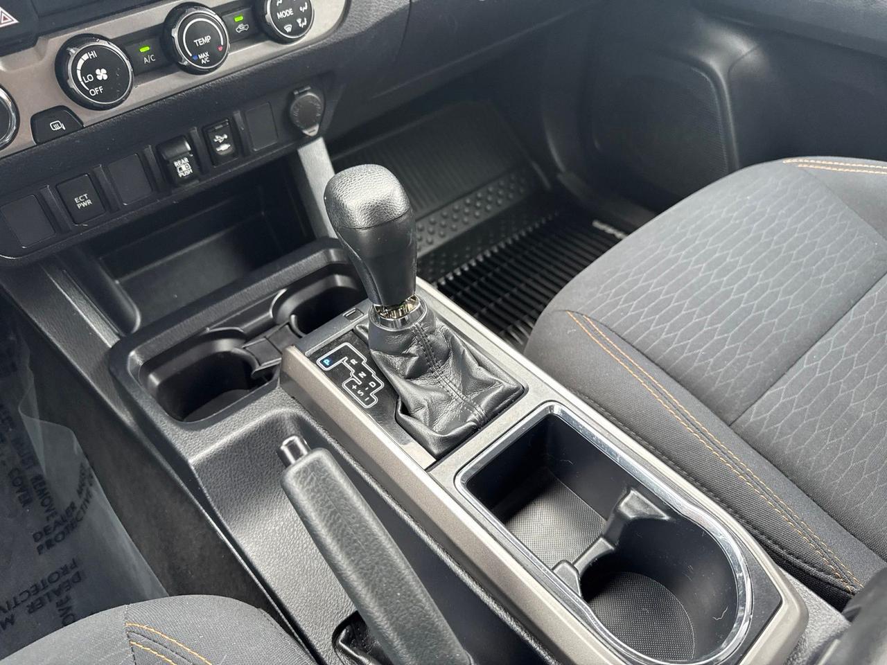2019 Toyota Tacoma SR5 Warrenton VA