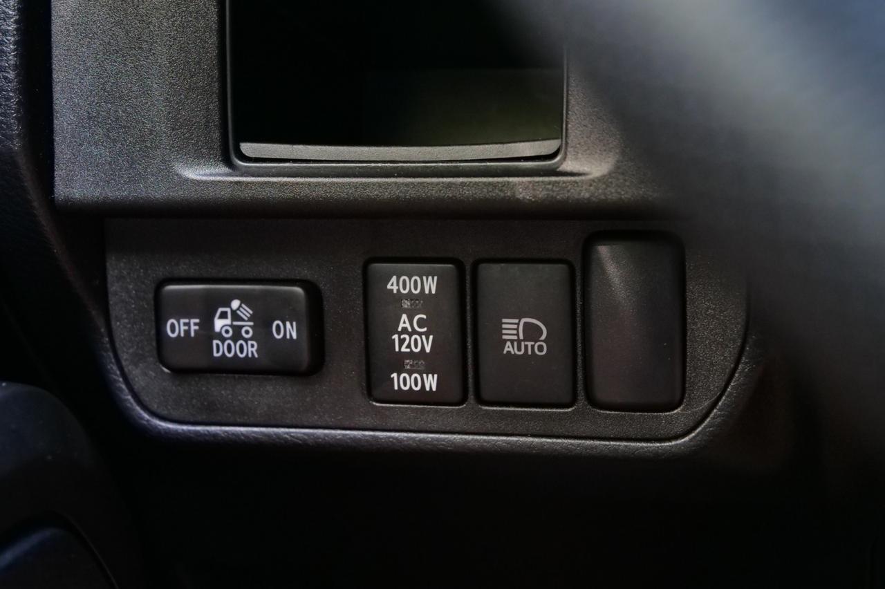 2019 Toyota Tacoma TRD Off Road 4x4 / Adaptive Cruise / V6! Lincolnton NC