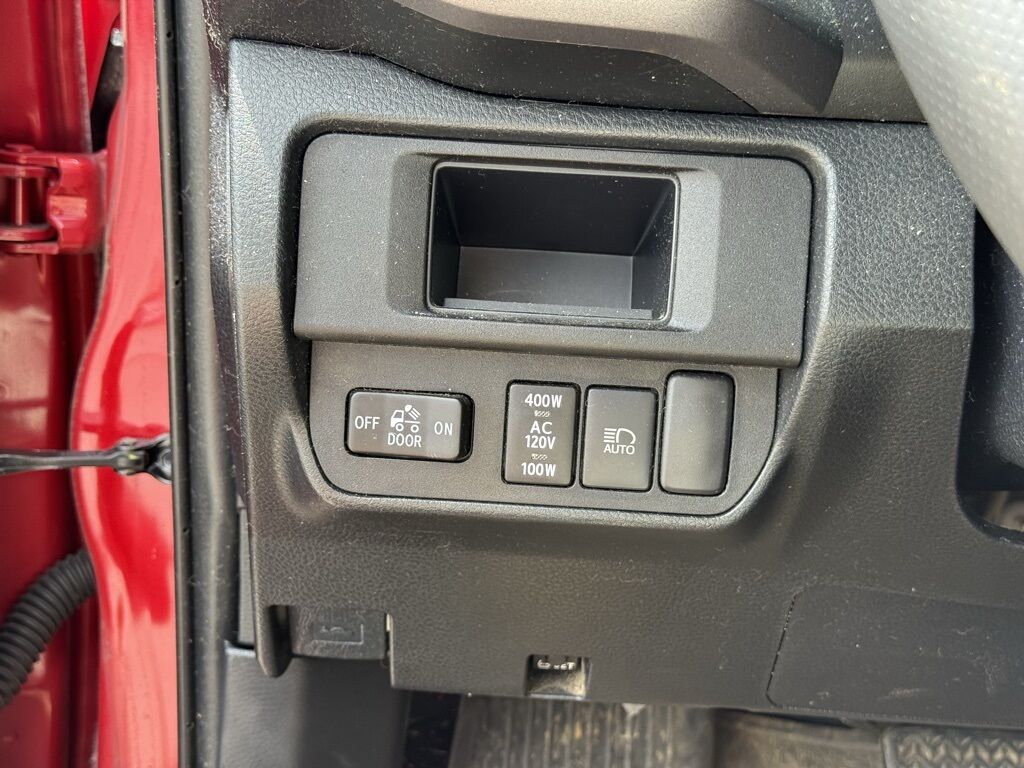 2019 Toyota Tacoma TRD Off-Road Crestwood KY