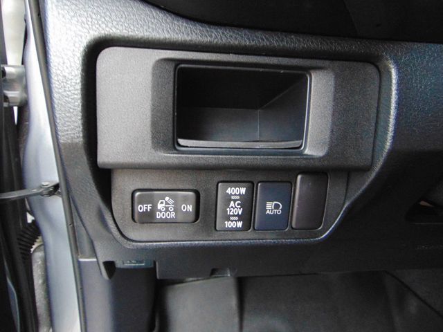 2019 Toyota Tacoma TRD Off-Road Santa Fe NM