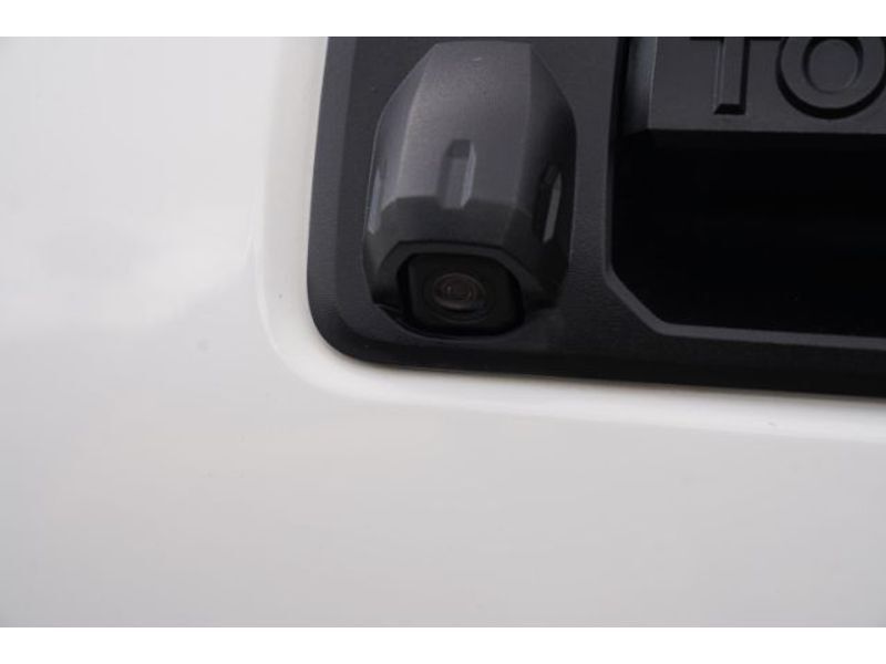 2019 Toyota Tacoma TRD Off Road Huntington UT