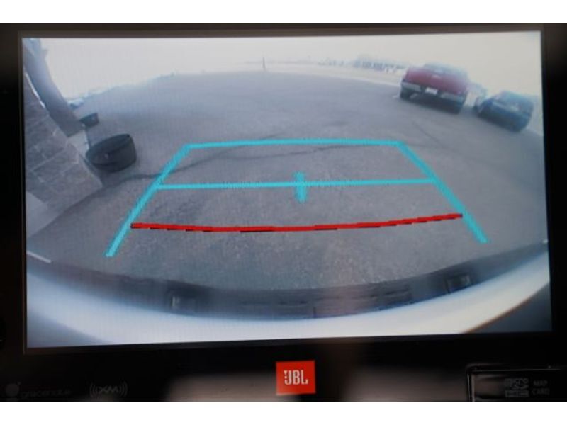 2019 Toyota Tacoma TRD Off Road Huntington UT