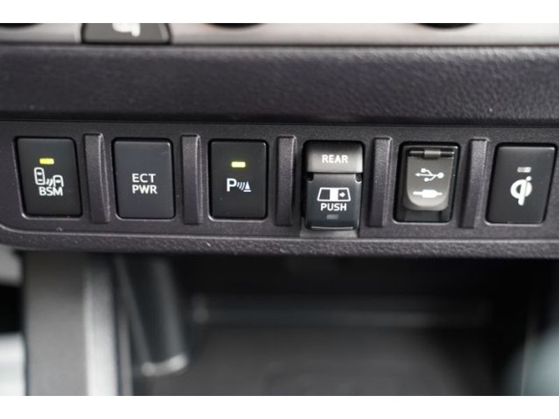 2019 Toyota Tacoma TRD Off Road Huntington UT
