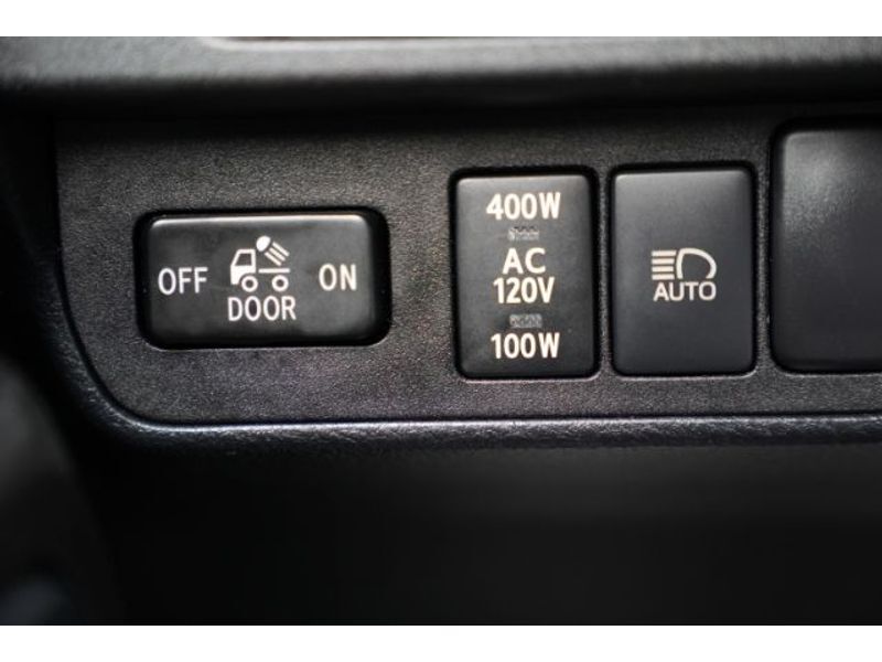 2019 Toyota Tacoma TRD Off Road Huntington UT