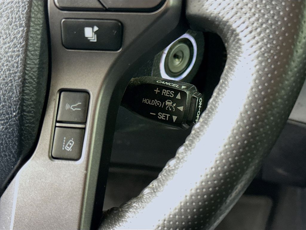 2019 Toyota Tacoma TRD Off-Road Kennewick WA