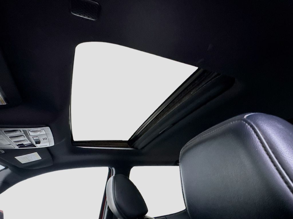 2019 Toyota Tacoma TRD Off-Road Kennewick WA