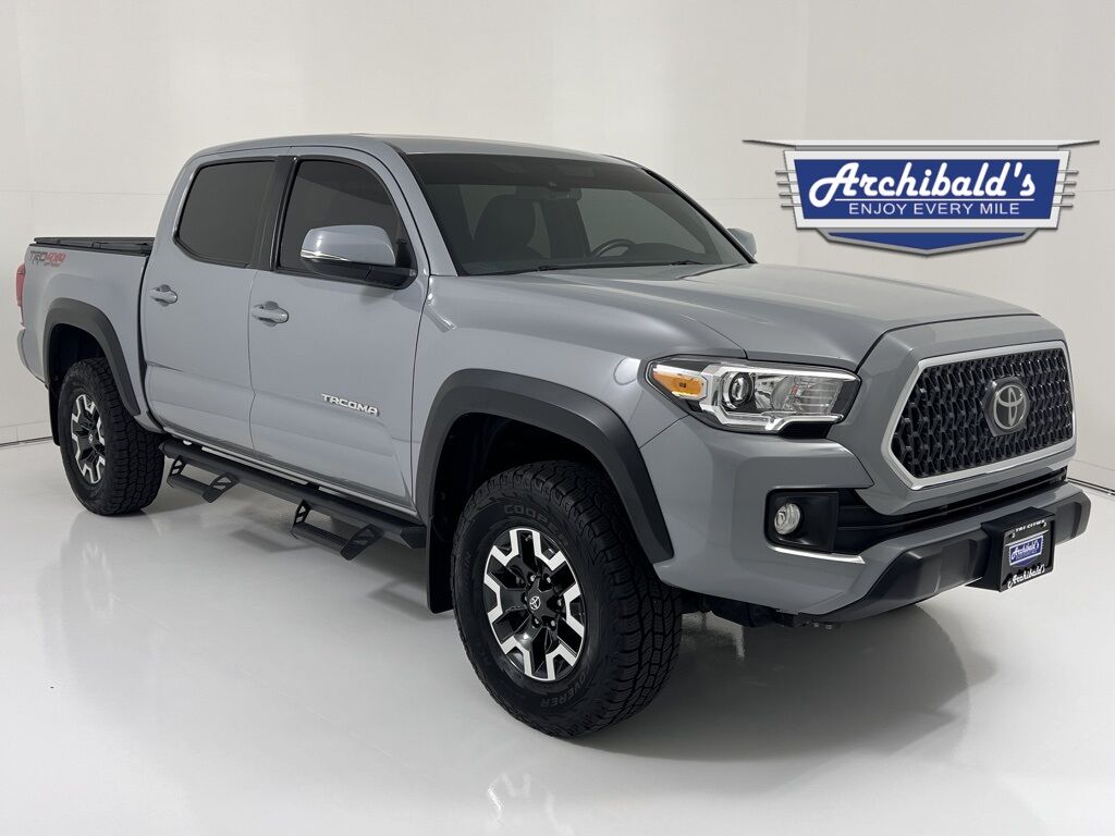 Find Toyota for sale in Tri Cities WA