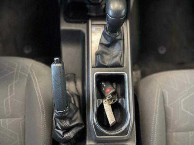 2019 Toyota Tacoma TRD Off-Road Medium Bed Charlotte NC