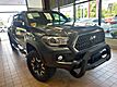 2019 Toyota Tacoma TRD Off-Road Medium Bed