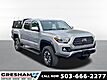 2019 Toyota Tacoma TRD Off-Road