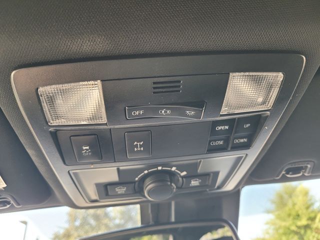 2019 Toyota Tacoma TRD Off-Road Roseville CA