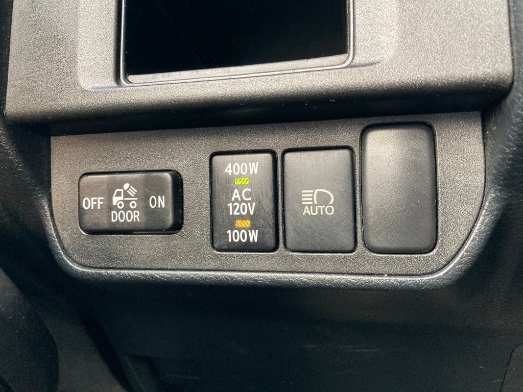 2019 Toyota Tacoma TRD Off-Road San Antonio TX