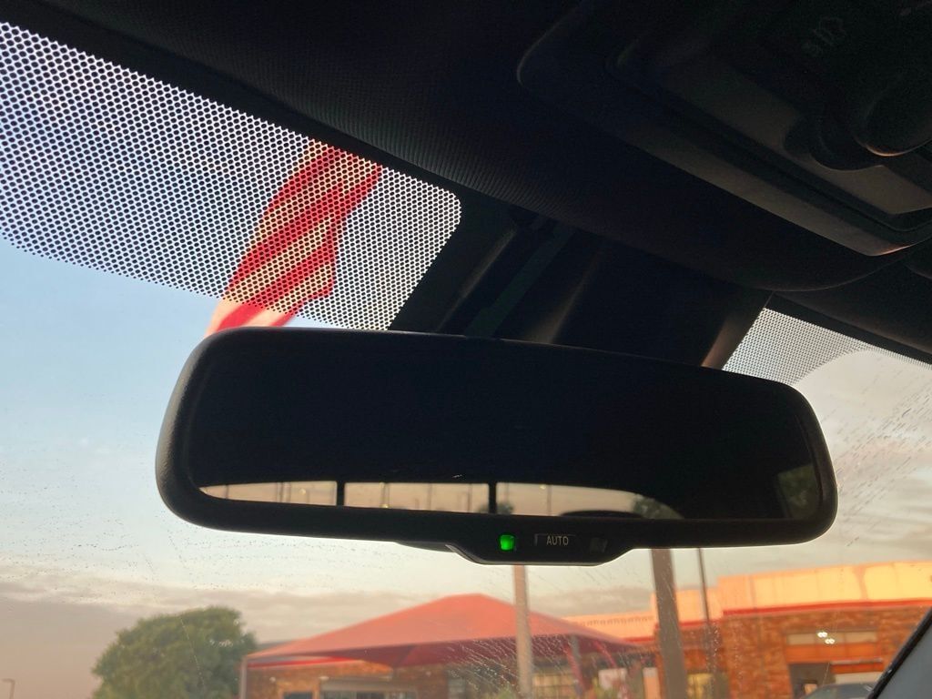 2019 Toyota Tacoma TRD Off-Road San Antonio TX