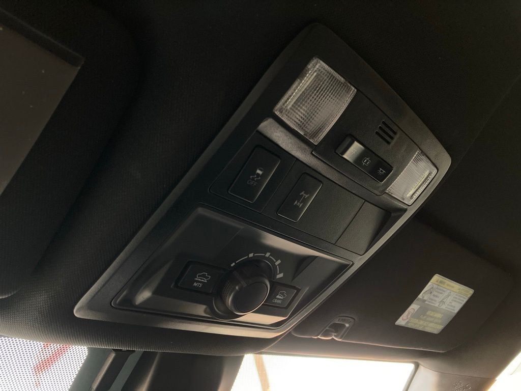 2019 Toyota Tacoma TRD Off-Road San Antonio TX