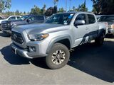 2019 Toyota Tacoma TRD Off-Road San Diego County CA
