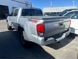 2019 Toyota Tacoma TRD Off-Road San Diego County CA