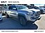2019 Toyota Tacoma TRD Off-Road San Diego County CA