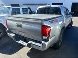 2019 Toyota Tacoma TRD Off-Road San Diego County CA