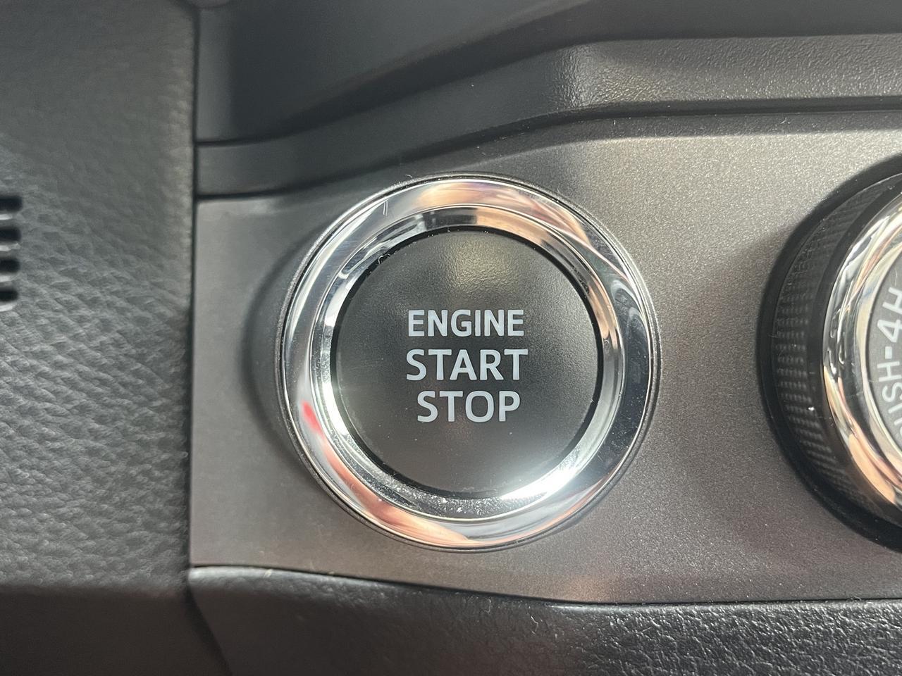 2019 Toyota Tacoma TRD Off-Road V6 Stafford VA