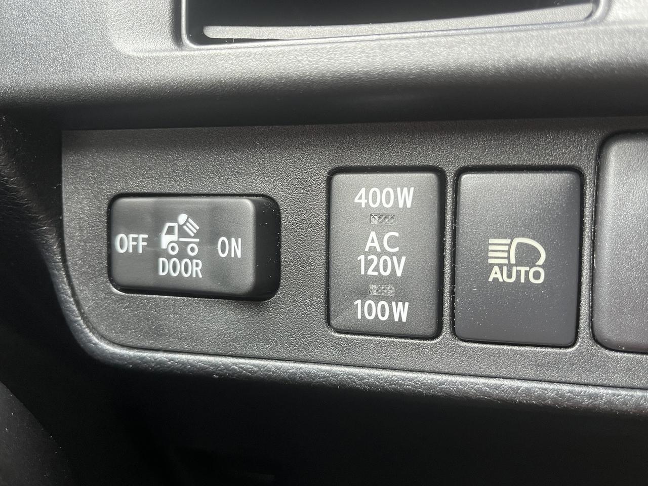 2019 Toyota Tacoma TRD Off-Road V6 Stafford VA