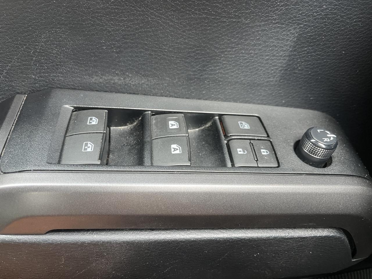 2019 Toyota Tacoma TRD Off-Road V6 Stafford VA