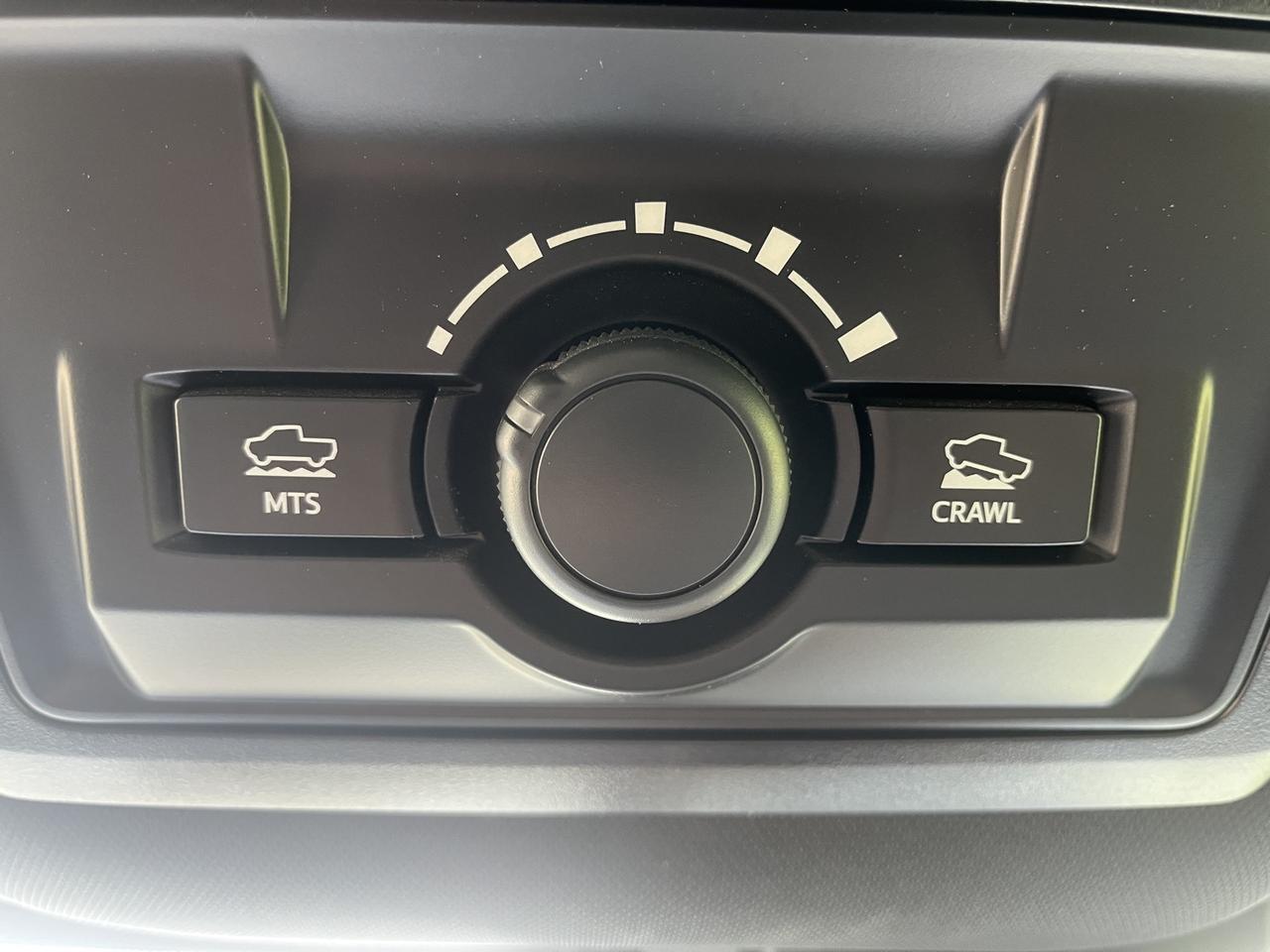 2019 Toyota Tacoma TRD Off-Road V6 Stafford VA