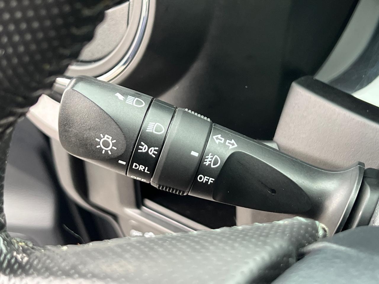 2019 Toyota Tacoma TRD Off-Road Hagerstown MD