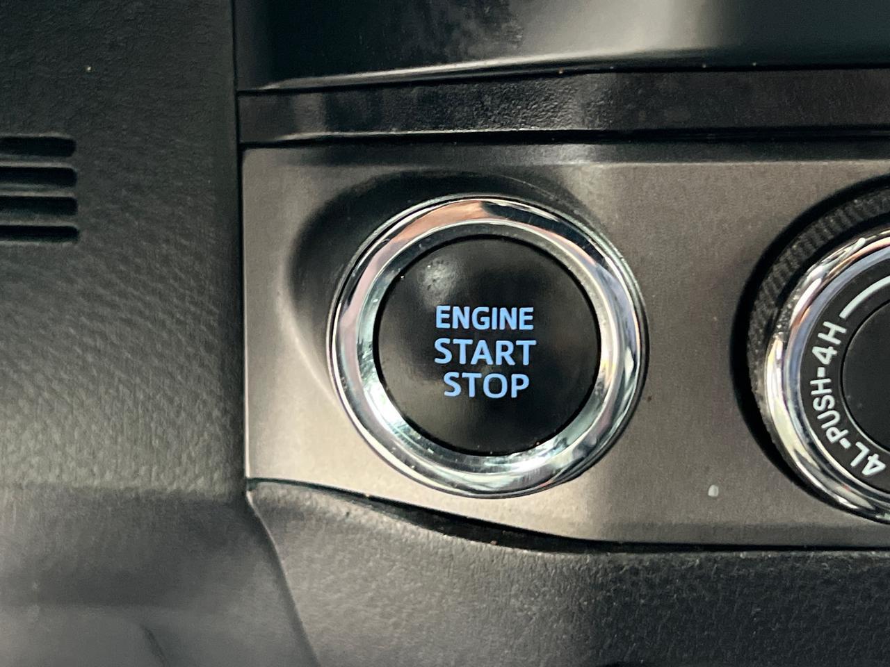 2019 Toyota Tacoma TRD Off-Road Hagerstown MD