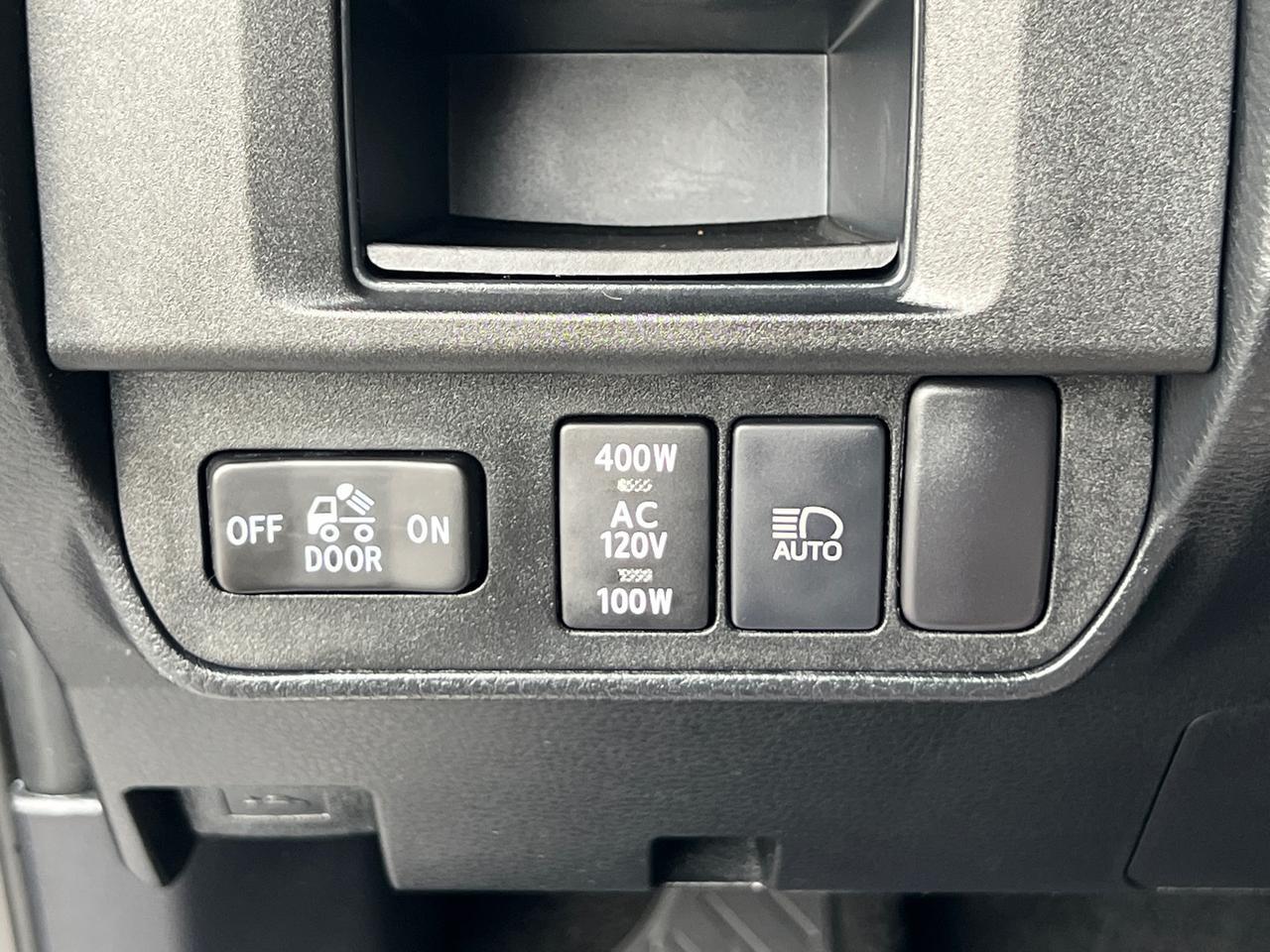 2019 Toyota Tacoma TRD Off-Road Hagerstown MD