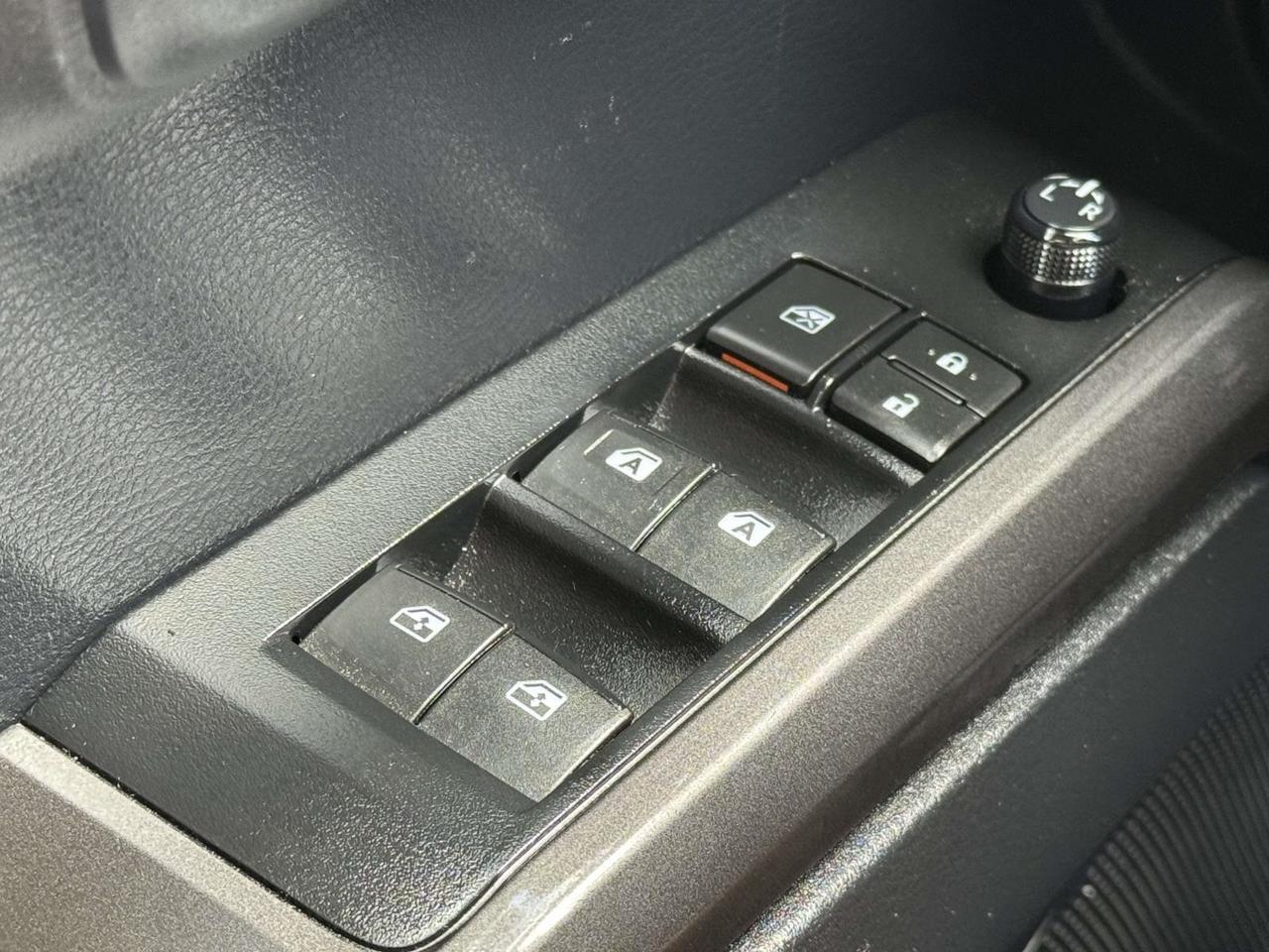 2019 Toyota Tacoma TRD Off-Road Fredericksburg VA