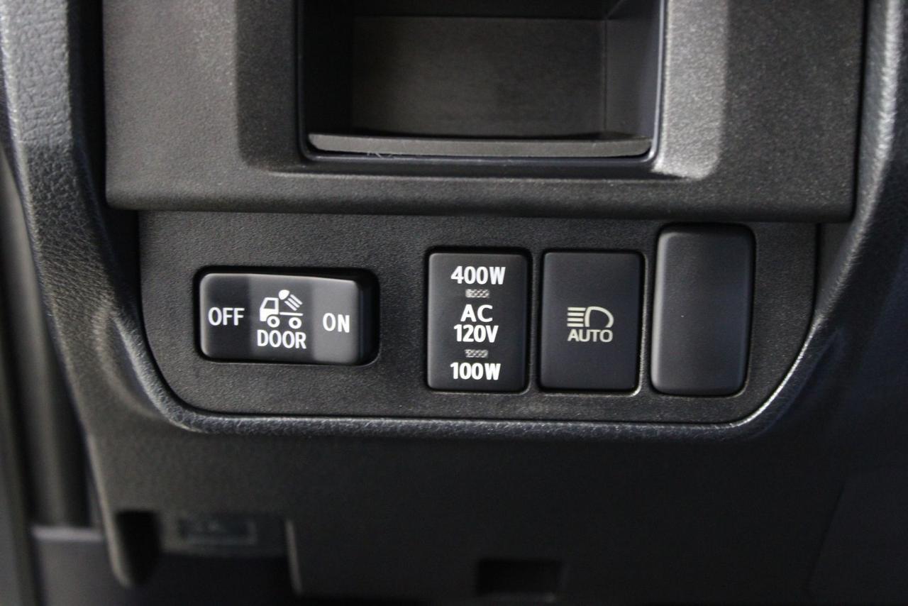 2019 Toyota Tacoma TRD Off-Road Fredericksburg VA