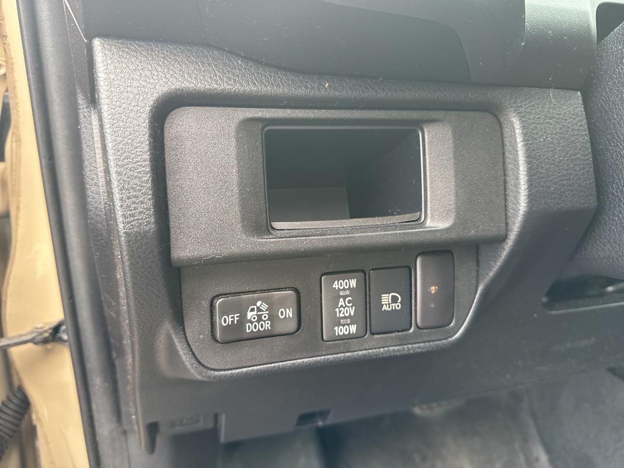 2019 Toyota Tacoma TRD Off-Road Richmond VA