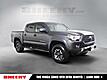 2019 Toyota Tacoma TRD Off-Road