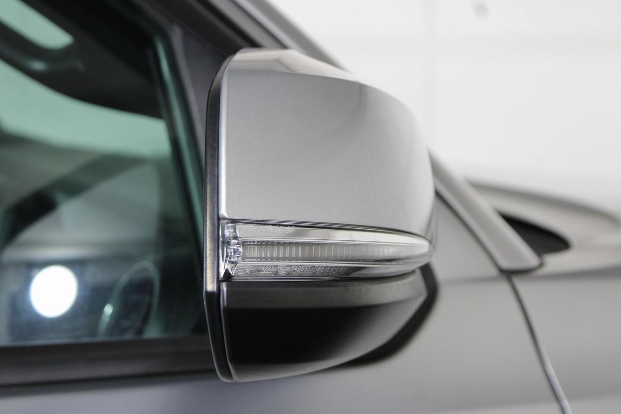 2019 Toyota Tacoma TRD Off-Road Manassas VA