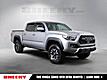 2019 Toyota Tacoma TRD Off-Road