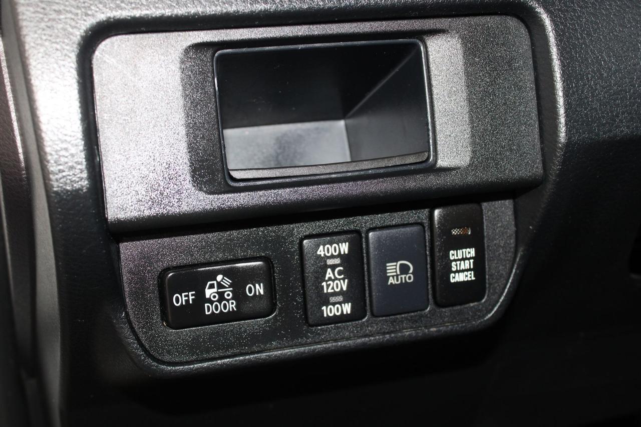 2019 Toyota Tacoma TRD Off-Road Manassas VA