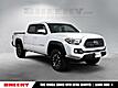 2019 Toyota Tacoma TRD Off-Road