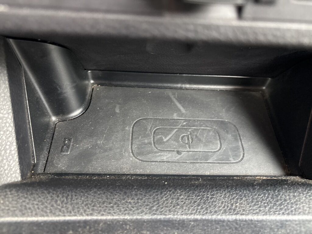 2019 Toyota Tacoma TRD Off-Road Cockeysville MD