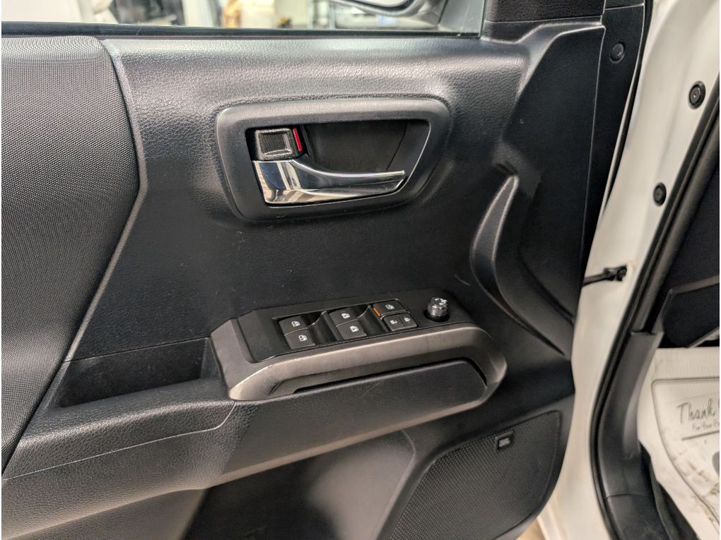 2019 Toyota Tacoma TRD Pro Bozeman MT