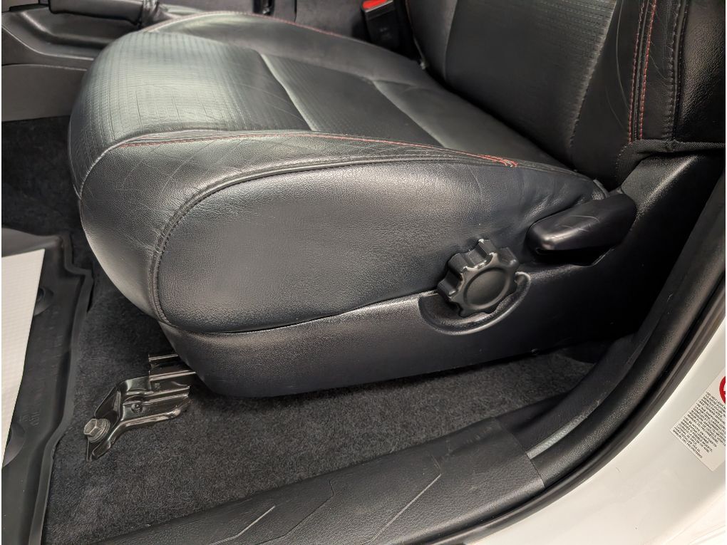 2019 Toyota Tacoma TRD Pro Bozeman MT