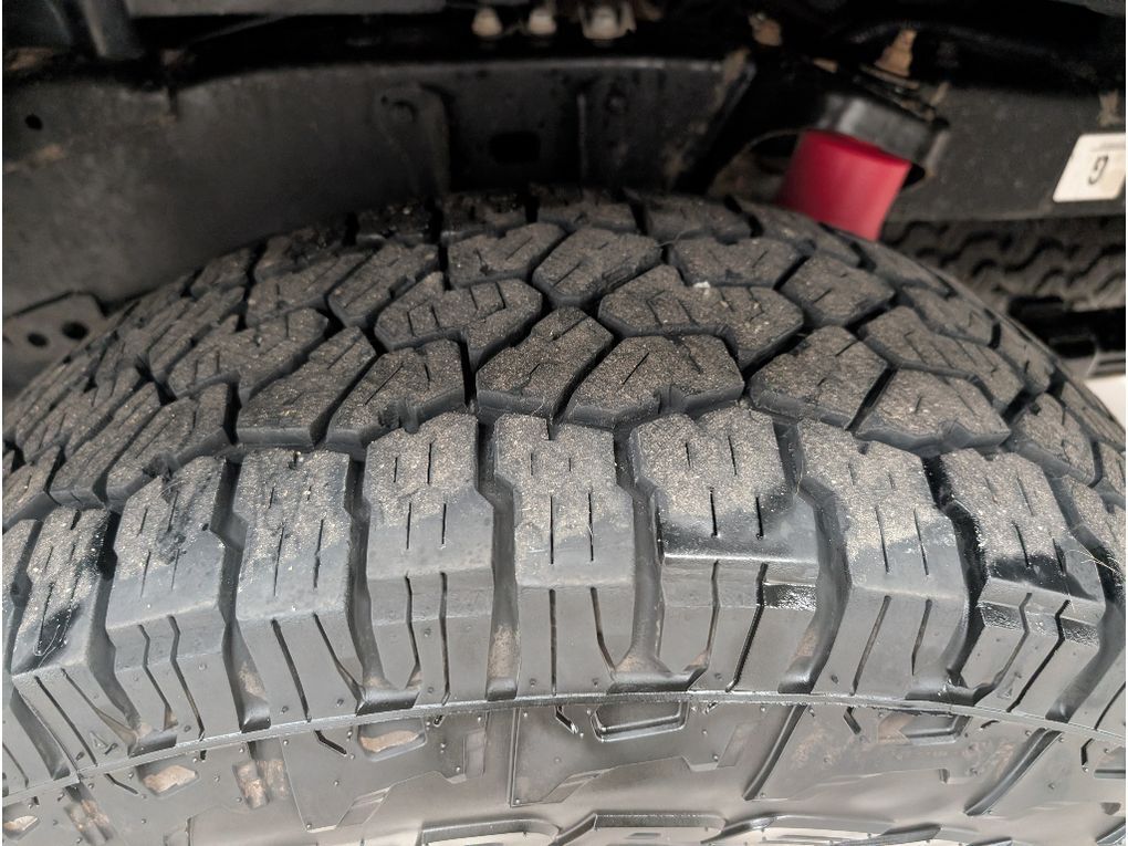 2019 Toyota Tacoma TRD Pro Bozeman MT