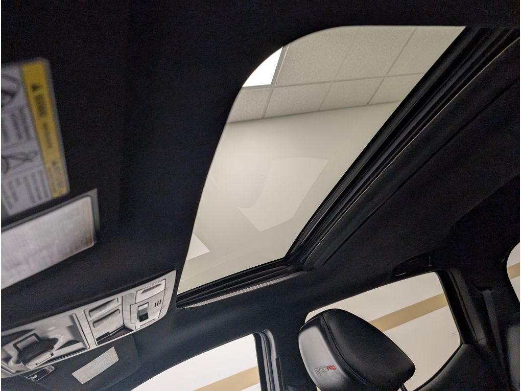 2019 Toyota Tacoma TRD Pro Bozeman MT