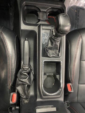 2019 Toyota Tacoma TRD Pro Charlotte NC