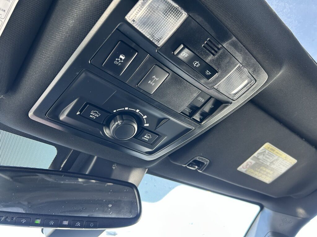 2019 Toyota Tacoma TRD Pro Crestwood KY